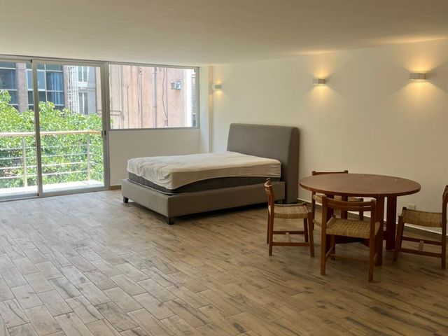 place photo 45
