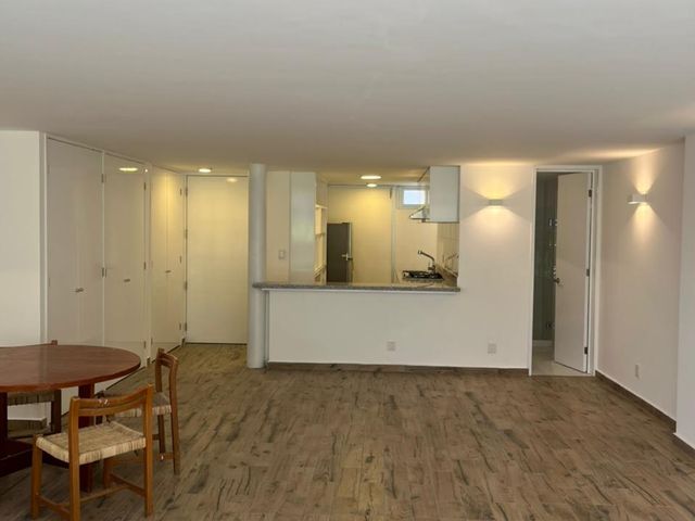 place photo 46