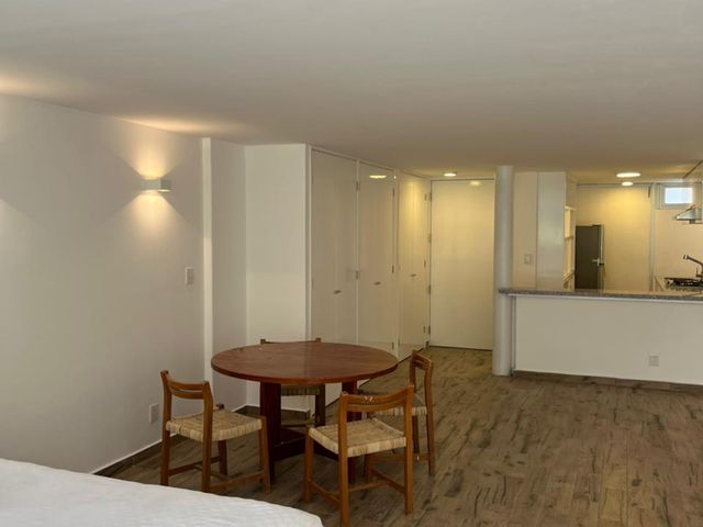 place photo 47