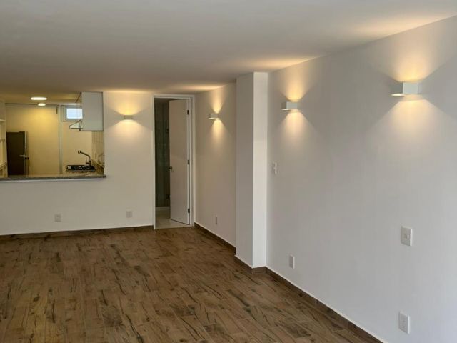 place photo 54