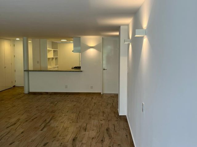 place photo 81