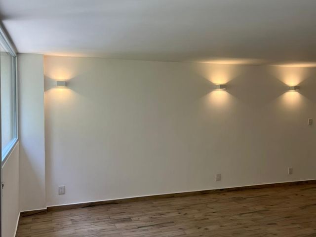 place photo 61