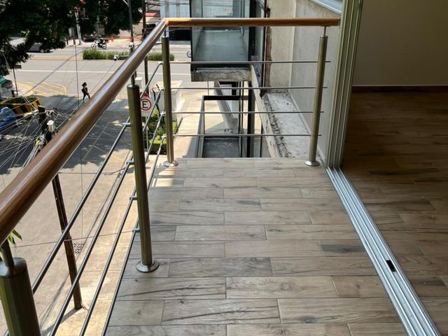 place photo 62