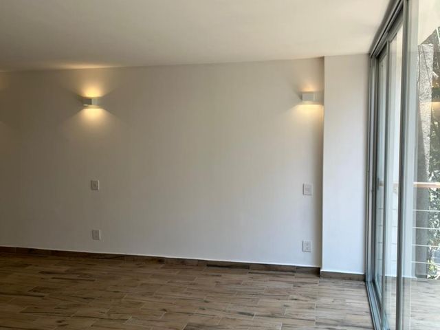 place photo 64