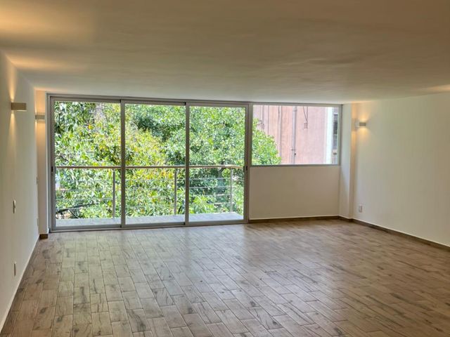 place photo 68