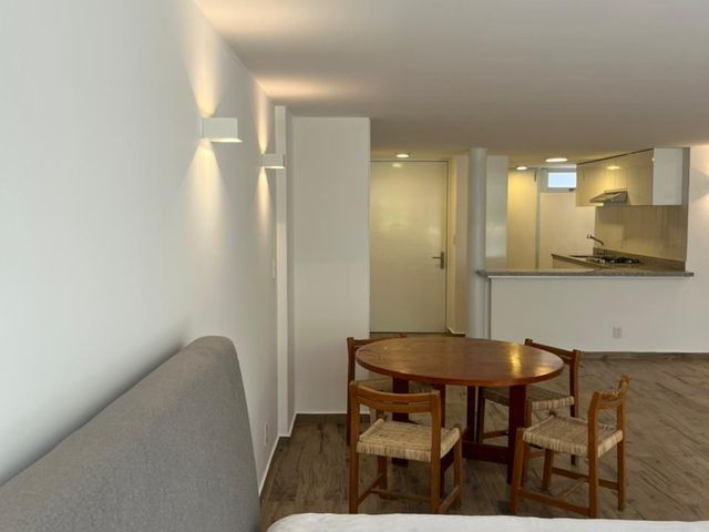 place photo 72