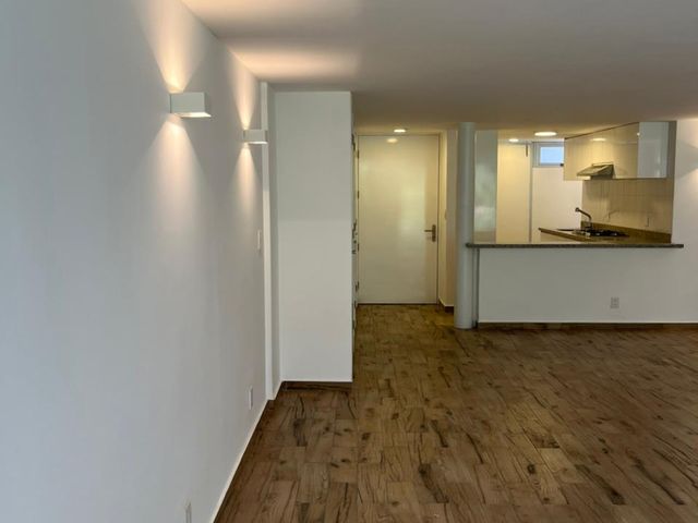 place photo 77