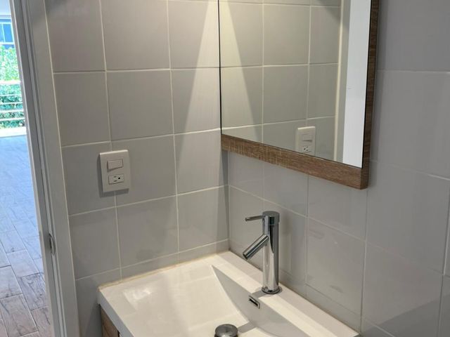place photo 82