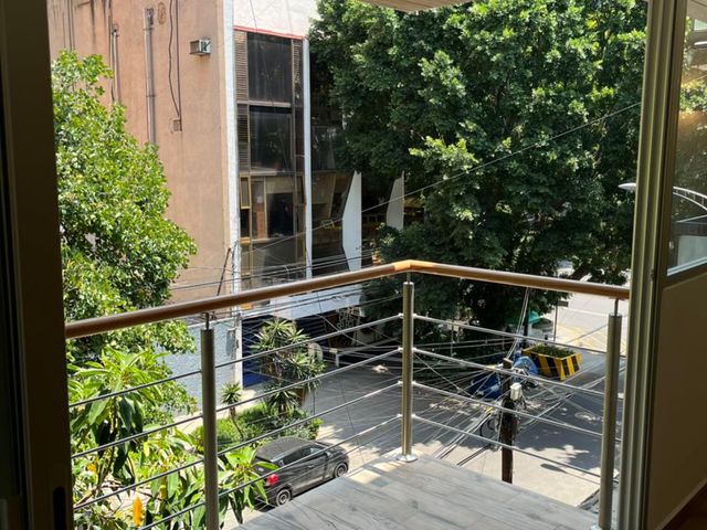 place photo 84