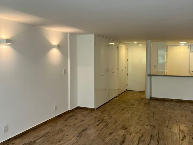 place photo 85