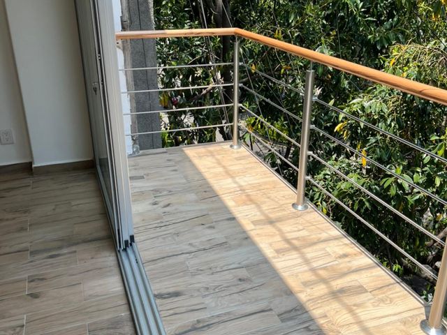 place photo 87