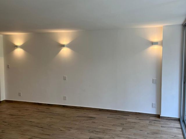 place photo 90