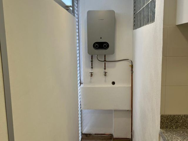 place photo 92