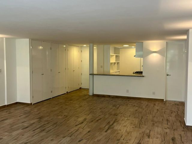 place photo 93
