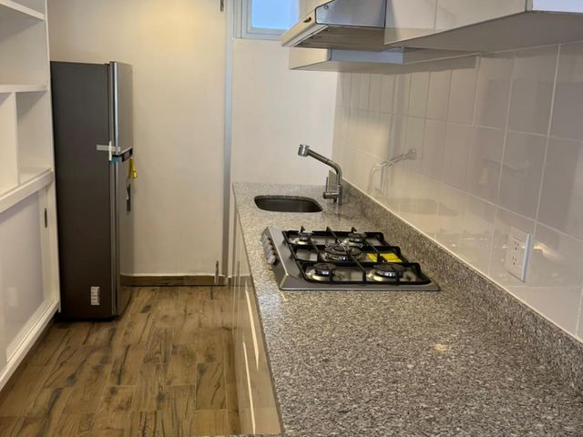 place photo 94