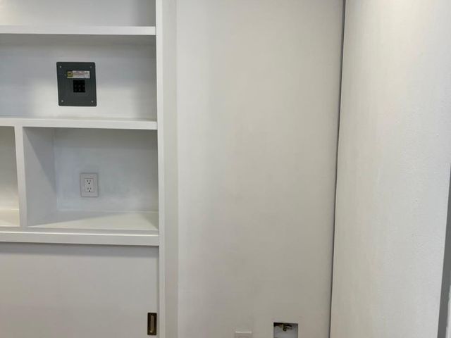 place photo 96
