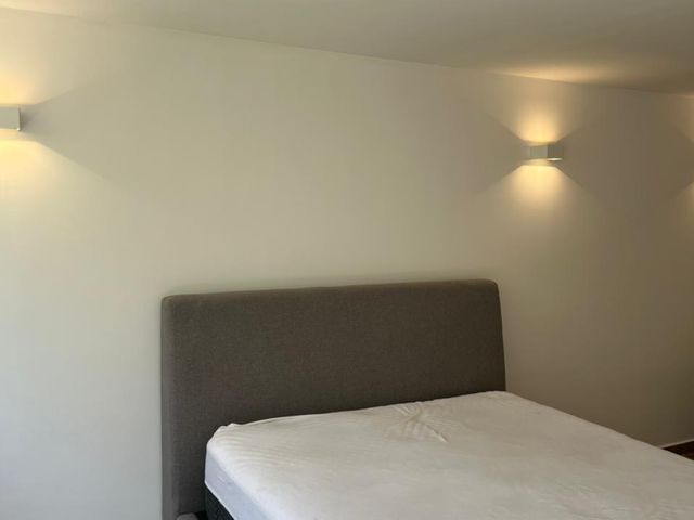 place photo 99