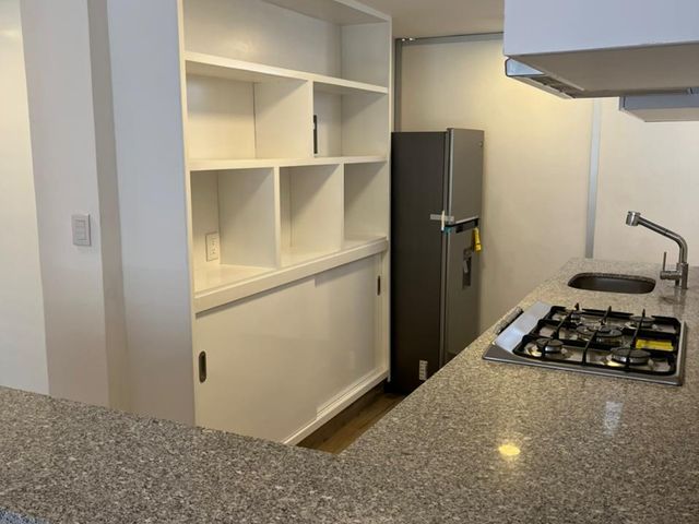 place photo 101