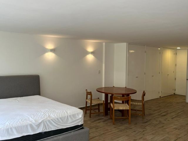 place photo 104