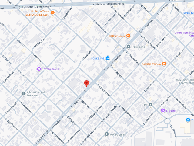 place photo 12