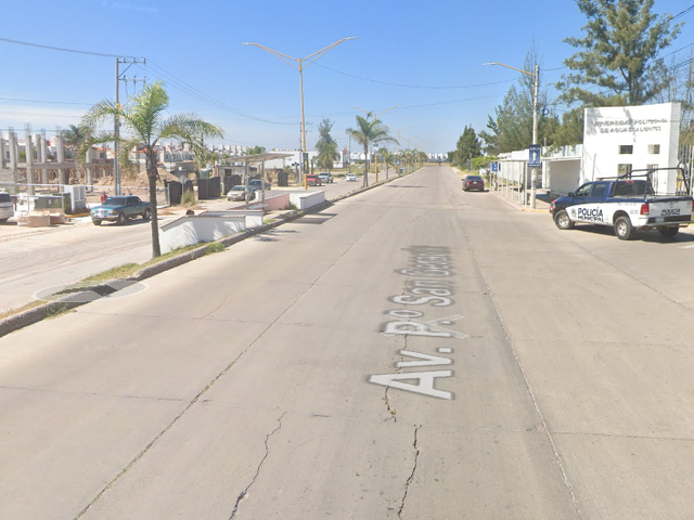 place photo 3