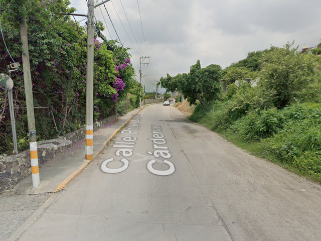 place photo 6