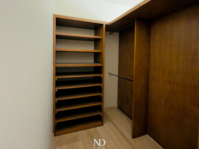 place photo 49