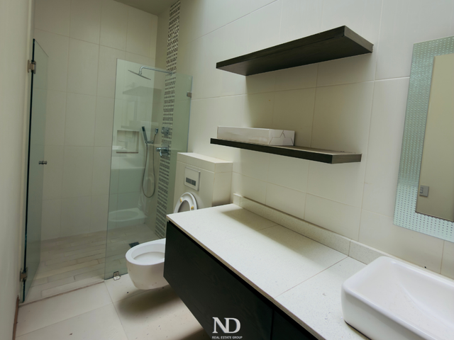 place photo 46