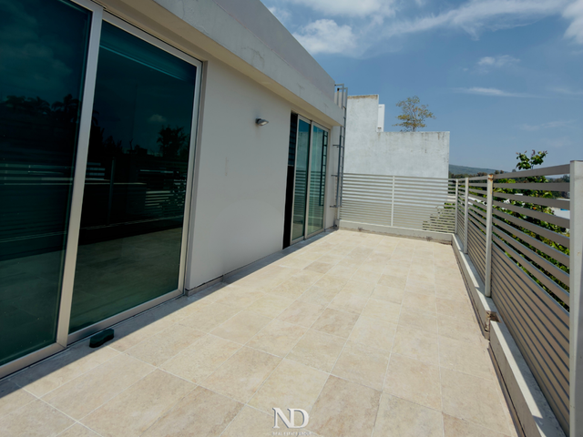 place photo 51
