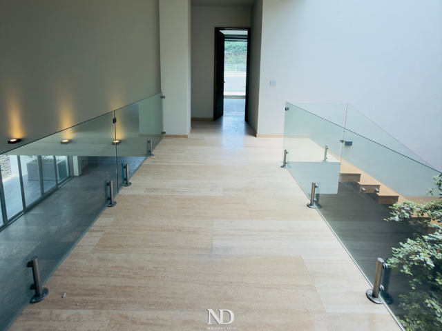 place photo 52
