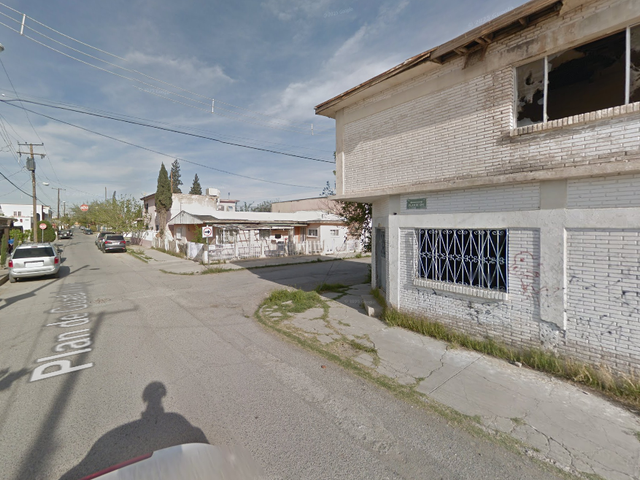 place photo 3