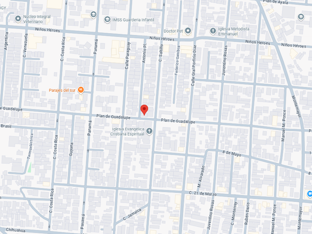 place photo 6