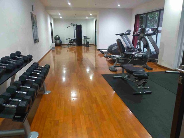 place photo 31