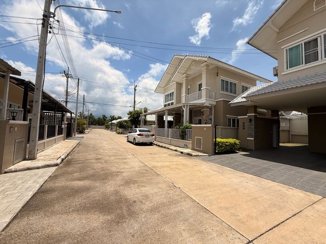 place photo 31