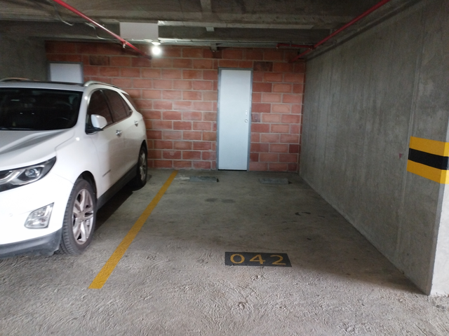 place photo 17