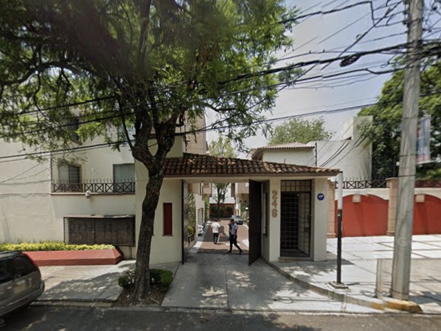 place photo 10