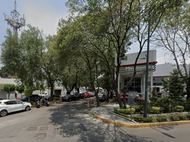 place photo 4