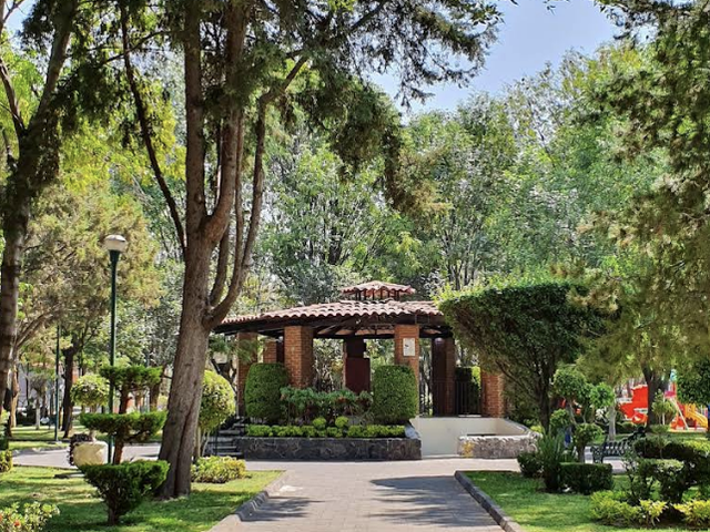 place photo 6