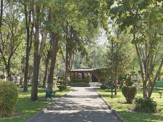 place photo 9