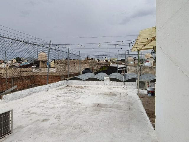 place photo 30