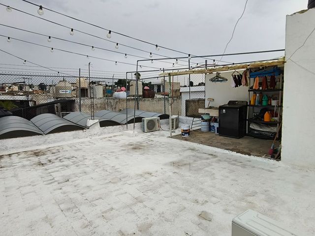 place photo 31