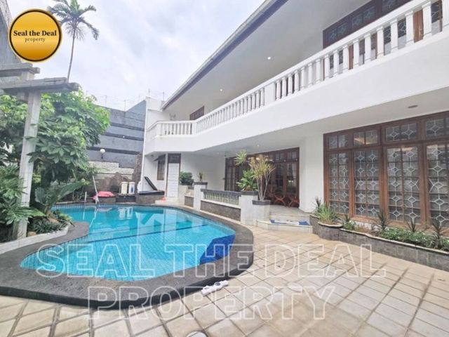 place photo 21