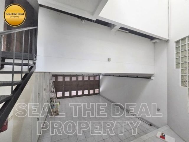 place photo 22