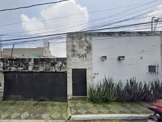 place photo 7