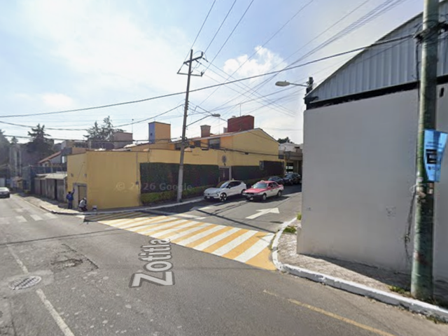 place photo 4