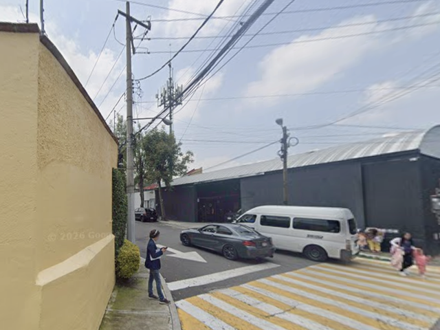 place photo 10