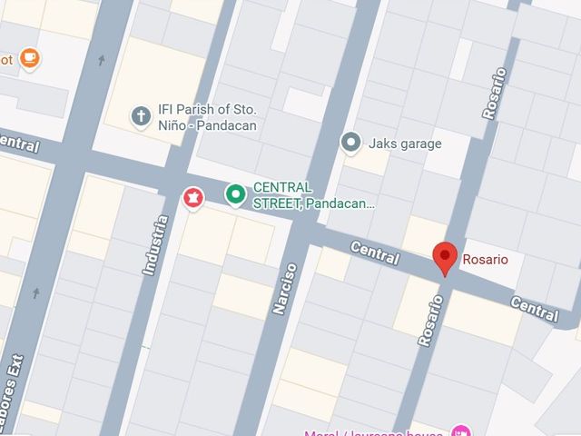 place photo 3
