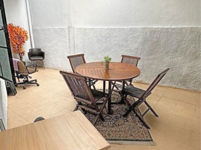 place photo 20