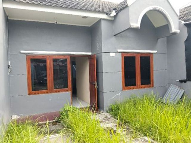 place photo 3