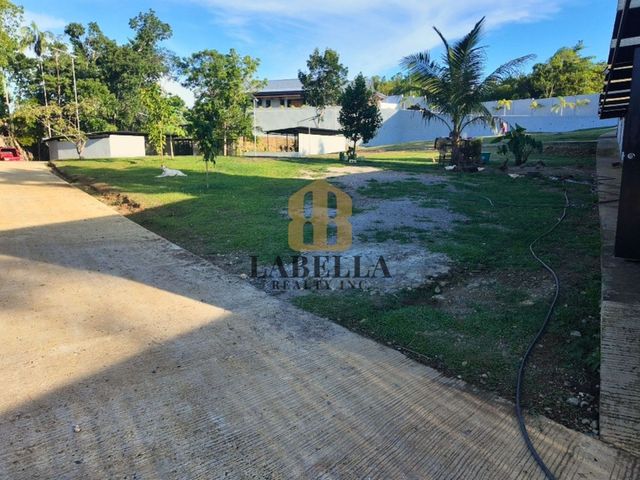 place photo 38